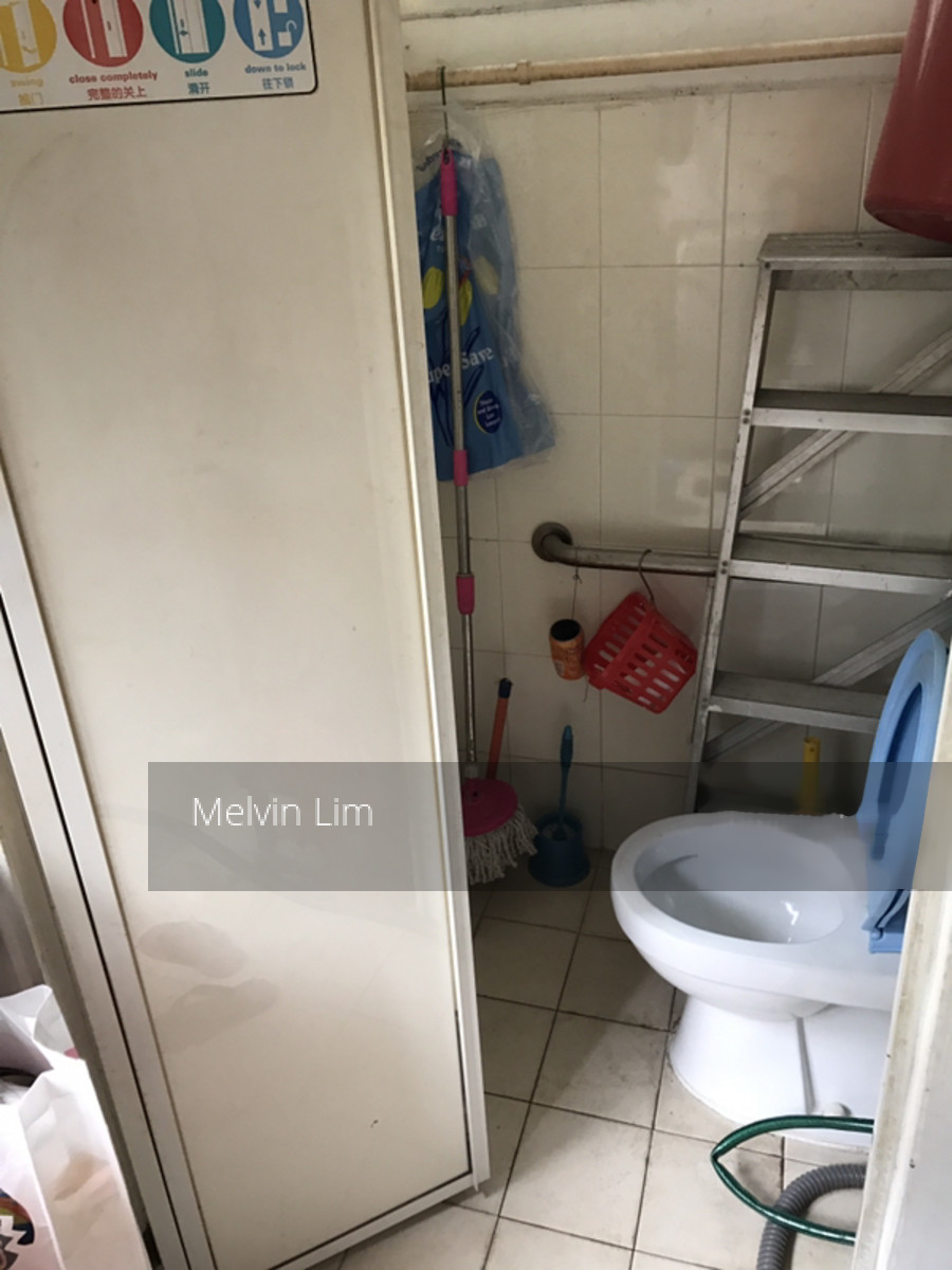 Blk 191 Boon Lay Drive (Jurong West), HDB 2 Rooms #140277042